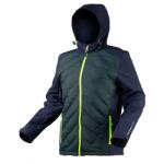 NEO TOOLS Dzseki Neo 81-559-XL Softshell Prémium (81-559-XL)