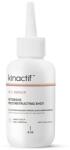  Kinactif N2 Repair Intensive Shot ultra erős regeneráló szérum - haj injekció töredezett hajra