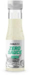 BioTechUSA zero sauce Ceasar öntet 350ml (biotech-4472028725201)