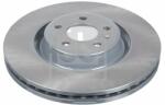 Febi Bilstein Disc frana FEBI BILSTEIN 44039 (44039) - automobilus