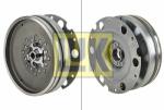 Schaeffler LuK Volanta Schaeffler LuK DMF 415 0956 08 (415 0956 08)
