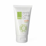 Bodhi Yoga Bodhi White China Gel hagyományos természetes kínai masszázsgél izom- és ízületi fájdalmak ellen Térfogat: 75 ml (WCG75)