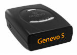 Genevo Detector portabil pentru radarele si pistoalele laser de ultima generatie, Genevo One S - store
