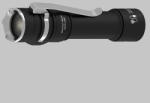 Armytek Prime C2 Pro (v4) Magnet USB zseblámpa - hideg fehér (F08101C)