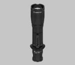 Armytek Dobermann Pro Magnet USB vadász lámpa - hideg fehér fényű (F07501C)