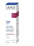 Uriage - Serum intensiv pentru lifting si fermitate Uriage Age Lift, 30 ml Serum 30 ml
