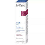 Uriage - Fluid de zi pentru lifting si fermitate Uriage Age Lift, 40 ml 40 ml Fluid