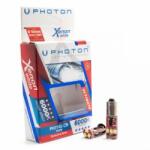 PHOTON SET becuri PHOTON H10W 12-24V EXCLUSIVE CANBUS LED (PH7745)