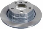 Febi Bilstein Disc frana FEBI BILSTEIN 39113 (39113) - automobilus