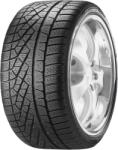 Pirelli WINTER SOTTOZERO Serie II XL 245/40 R19 98V