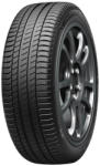 Michelin Primacy 3 MOE RFT XL 245/40 R19 98Y