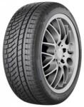 Falken EUROWINTER HS02 PRO XL 225/45 R18 95V