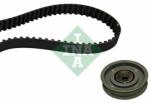 Schaeffler INA Set curea de distributie Schaeffler INA 530 0154 10 (530 0154 10)