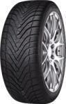 GRIPMAX SureGrip A/S XL 245/40 R20 99W