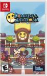 Humble Bundle Dodgeball Academia (Switch)