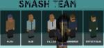 Kedexa Smash Team (PC)