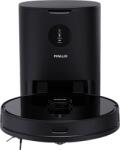 Finlux PRO-999WIFI