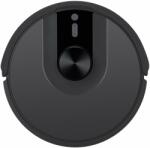 Finlux PRO-777WIFI