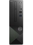 Dell Vostro 3710 N6542QLCVDT3710EMEAU