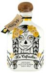 La Cofradía Ed, Catrina Anejo Tequila 0,7 l 38%