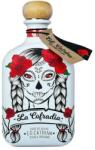 La Cofradía Ed, Catrina Reposado Tequila 0,7 l 38%