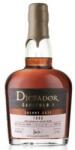 Dictador 1996 Sherry Cask Capitulo 0,7 l 44%