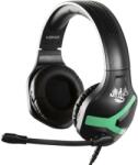 KONIX Mythics Nemesis Xbox One (KX-GH-NMS-X1)