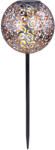 GLOBO Solar 33743