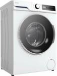 Siguro WM-A721W