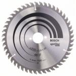 Bosch 2608640620