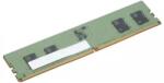 Lenovo 8GB DDR5 4800MHz 4X71K53890