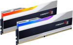 G.SKILL Trident Z5 RGB 32GB (2x16GB) DDR5 7200MHz F5-7200J3445G16GX2-TZ5RS
