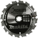 Makita B-09531