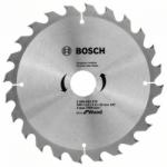 Bosch 2608644379