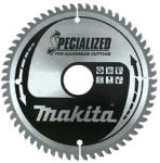 Makita B-21967