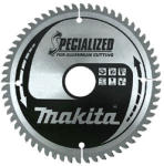 Makita B-23329