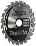 Makita B-19015