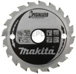 Makita B-09145