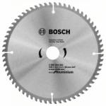 Bosch 2608644392