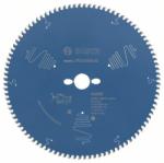 Bosch 2608644114