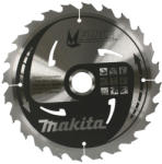 Makita B-07917