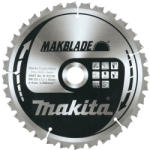 Makita B-46193