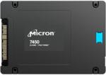 Micron 7450 MAX 800GB U.3 (MTFDKCC800TFS-1BC1ZABYYR)