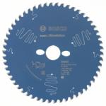 Bosch 2608644109