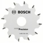Bosch 2609256C82