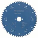 Bosch 2608644068
