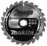 Makita B-67315