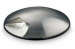 Ideal Lux Rocket Mini PT1 One Side 222820
