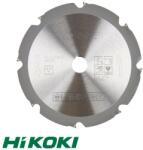 HiKOKI (Hitachi) 4100015