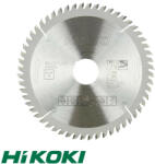 HiKOKI (Hitachi) 4100002
